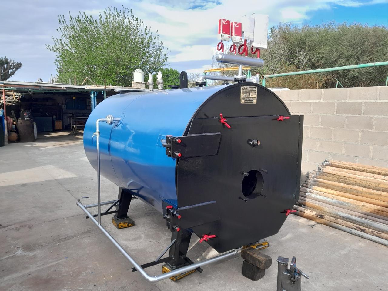 Imagen de WhatsApp 2025-11-26 a las 22.32.15_7b3b44f2