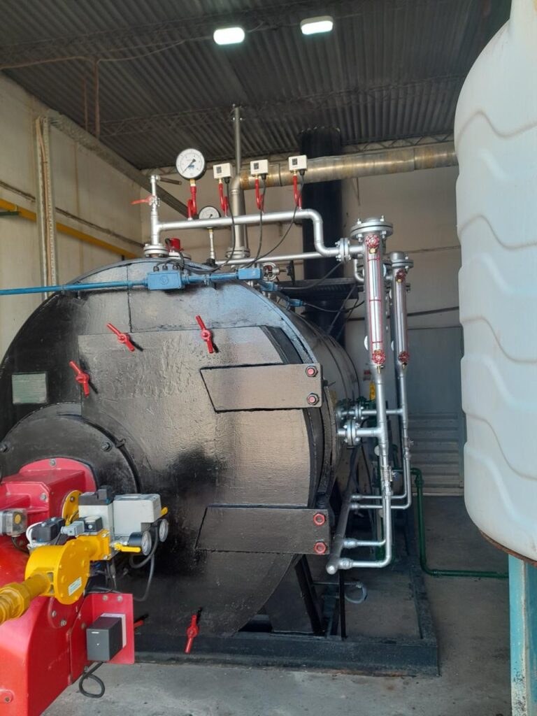 Imagen de WhatsApp 2025-11-26 a las 22.32.17_fc884fa3