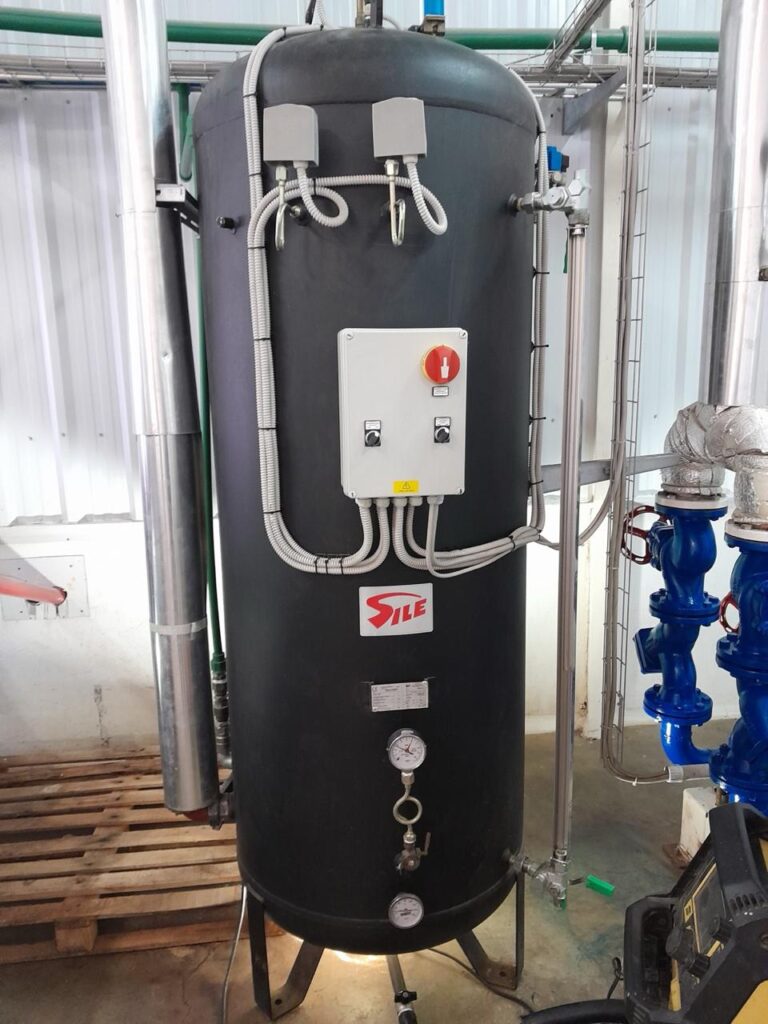 Imagen de WhatsApp 2025-11-26 a las 22.32.18_7afab1ca