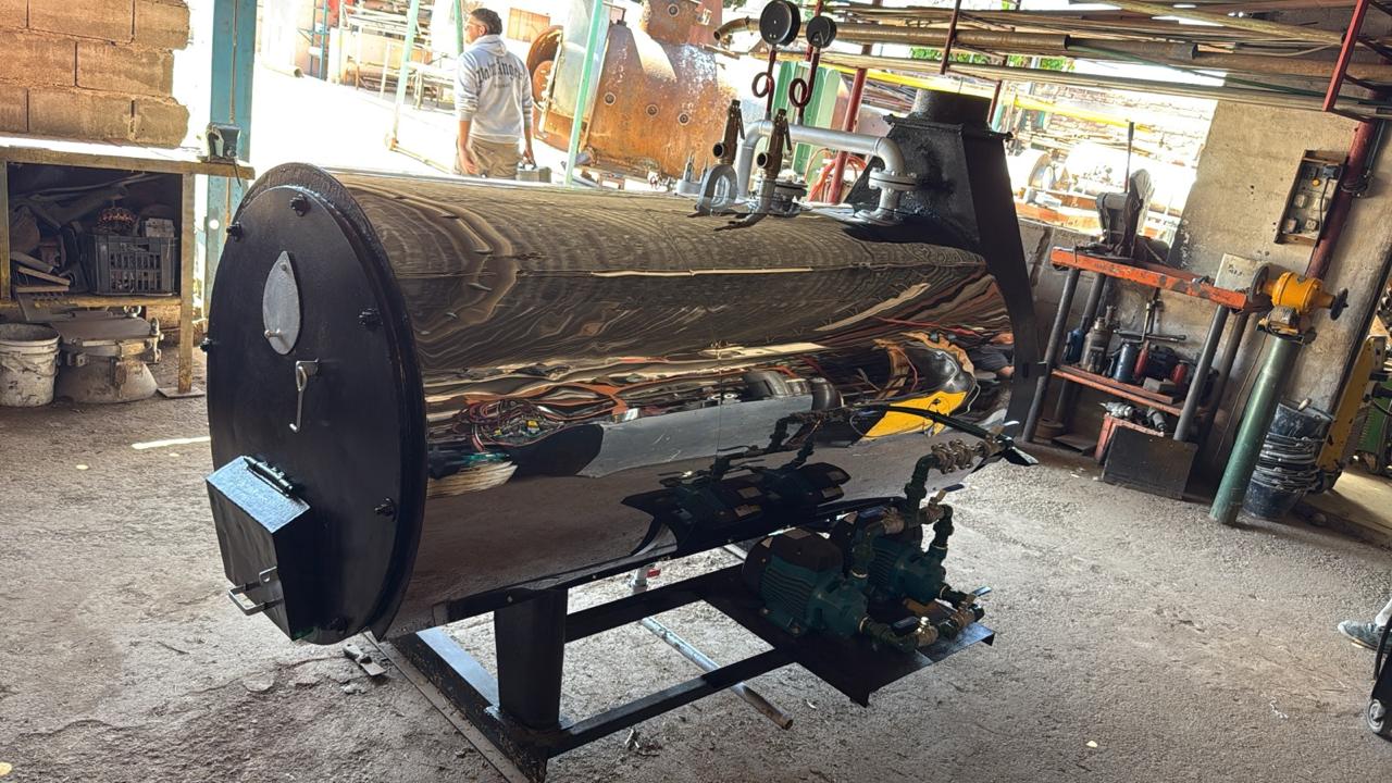 Imagen de WhatsApp 2025-11-26 a las 22.32.24_3feececd