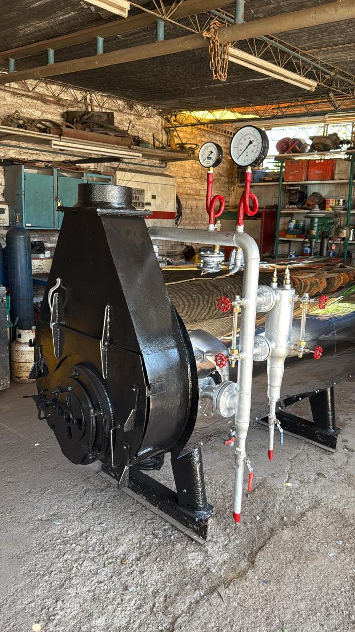 Imagen de WhatsApp 2025-11-26 a las 22.32.24_6f923a85